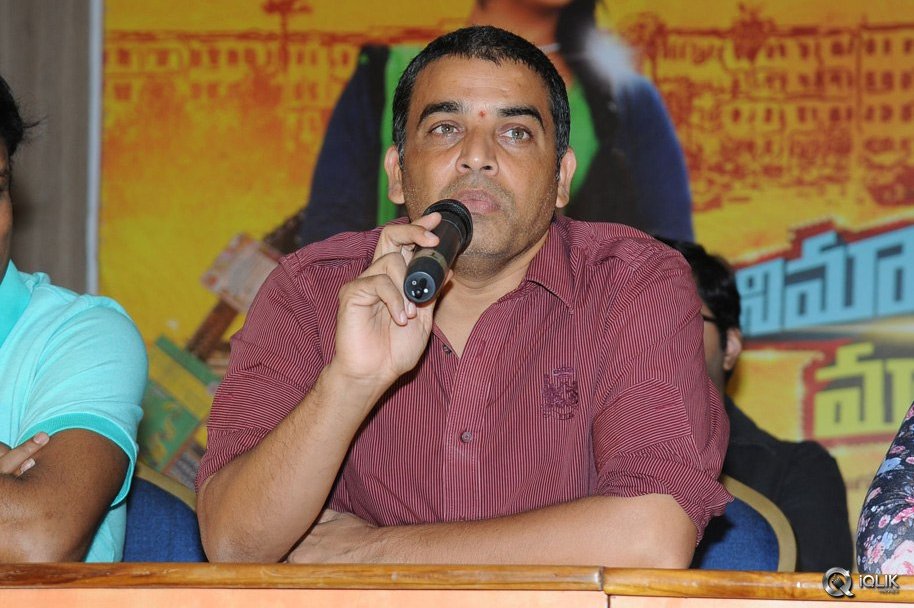 Cinema-Chupistha-Mava-Release-Press-Meet